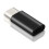 Type C jack data adapter cable 1 piece 1