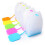 Silicone Tea Infuser Reusable Strainer 5 Pack 1