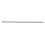 High-Speed Steel Twist Drill Bits 1.0mm 10-Pack 2