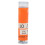 High-Speed Steel Twist Drill Bits 1.0mm 10-Pack 4