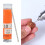 High-Speed Steel Twist Drill Bits 1.0mm 10-Pack 6
