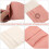 Jewelry Bag Premium Gift Wrapping Pouch 2PCS 2