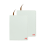 Sublimation Journal Blank Notebooks A5 4 pcs 8