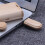 Windfall wooden USB flash drive memory stick 64MB–64GB 2