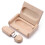 Windfall wooden USB flash drive memory stick 64MB–64GB 3