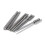 Hexagon Screwdriver Bit for Impact Driver 100mm 4