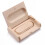 Windfall wooden USB flash drive memory stick 64MB–64GB 4