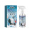 Car Defroster Deicer Spray for Windshield 60ml 2