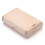 Windfall wooden USB flash drive memory stick 64MB–64GB 5
