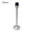 Windfall Door Stopper Rubber Wall-mounted 75-150mm 2