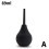 Enema Bulb Syringe for Vaginal or Rectal Cleansing 1