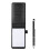 Pocket Notepad Holder Set Small 12 Pieces 1
