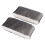 HWF62 compatible humidifier filter 2 pcs 5