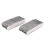HWF62 compatible humidifier filter 2 pcs 6