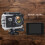 Pontos Camera Underwater Video Recorder 2.0-inch 4