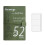 Budget Binder Planner for Couples 52 Weeks Cash Envelope 1