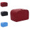 Polyester quilted toaster cover 6