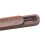 Walnut Solid Wood Chopsticks Set with Box Case 1