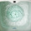 Ultrasonic Mini Washing Machine 10L Portable 6