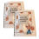 Teacher Appreciation Gift Book 2 Pieces 1