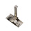 Fabric clamping tool metal cloth clamp 1 piece 1