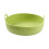 Microwave Baking Bowl with Ears, High-Temp Resistant 1
