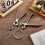 Ring Making Kit with Chain Pliers for Bending and Wrapping 7