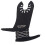 Oscillating Saw Blade for Plasterboard and Wood 3-Pack 3