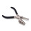 Jewelry Bail Making Pliers Multi-Size Wire Bending Tool 2