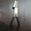 Jewelry Bail Making Pliers Multi-Size Wire Bending Tool 3