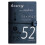 Money Saving Challenge Binder Inserts A5 Blue 2024 1