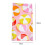 Gardenne bath towel monogrammed quick-dry 30x60 in 6
