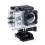 Pontos Camera 2.0-inch Waterproof Underwater Video Recorder 7