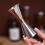 Gardenne cocktail jigger stainless steel double-sided 2