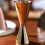 Gardenne Stainless Steel Cocktail Jigger Double Head 15/30ml 5