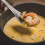 Stainless Steel Soup Spoon Heavyweight 8 Pack 3
