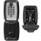 Key Lock Box with Push Button Wall Mount Weatherproof 2
