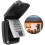 Key Lock Box with Push Button Wall Mount Weatherproof 3