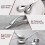 Stainless Steel Soup Spoon Heavyweight 8 Pack 4