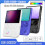 RG40XXV Retro Handheld Game Console 256G 11000+ Jogos 64 Bit Linux 4.0 Polegadas IPS Tela WIFI RGB Joystick C 6