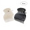 Hair Roller Clips Heat-Resistant 36 Pieces 1