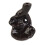 Waterfall Backflow Incense Burner Home Decor 4# 1
