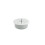 Cable Hole Cover for Desk Table 80mm Grey White 1