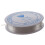 Beading Thread Cord Crystal Clear 20 Meters 0.5mm 1