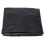 Armchair Arm Covers PU Leather Stretch 2 pcs 1