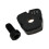 GolfWeight counterbalance weights for PING G400 driver and 7
