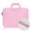 Laptop Sleeve Case 11-15.6 inch protective bag 2