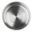 Stainless Steel Mixing Bowls Set 5 Pieces 8