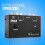 Mini phono preamp RCA in/out low noise 12V 4
