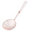 Kitchen Toothpick Holder Stainless Steel Moistureproof 1 1